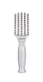 Tangle Buster® Styler Tiny