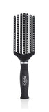 Mini Tangle Buster Black Front Kareco