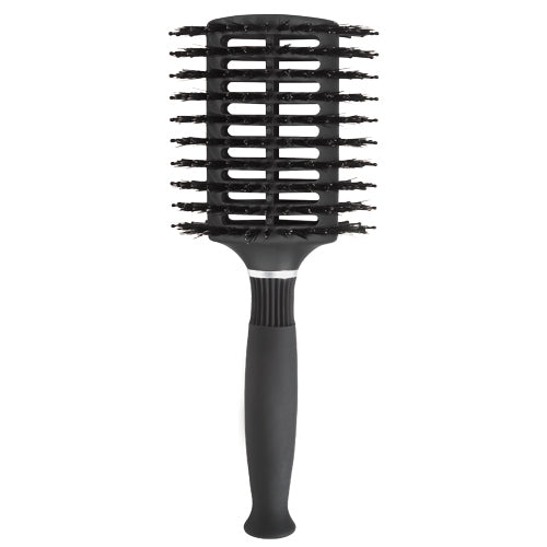 Sleek & Chic Brush Pack