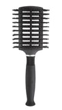 Oval Vent Brush Kareco