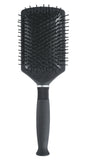 Large Paddle Brush