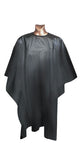 Metallic Client Cape