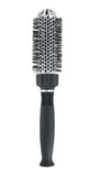 Small Ionic Thermal Round Brush