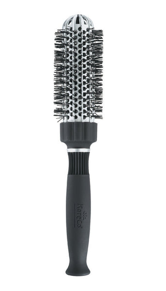 Small Thermal Brush Kareco