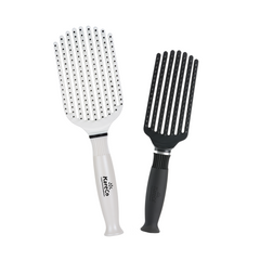Special Brush 山羊毛 山羊毛ブラシ | クツビガク
