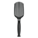 Tangle Buster® Brush +Tangle Buster® Detangling Comb "Wash Day Delight" Comb Pack