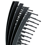 Tangle Buster® Family Brush Pack