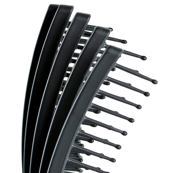 Tangle Buster® Family Brush Pack