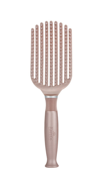 Tangle Buster Brush Kareco Cashmere