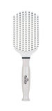 Tangle Buster Brush Pearl Kareco