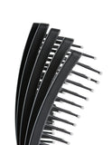 Tangle Buster Side Kareco Black Brush