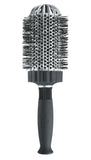 Jumbo Ionic Thermal Round Brush Kareco