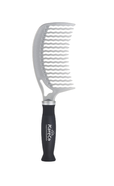 Detangling Comb