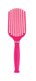 Tangle Buster® Brush