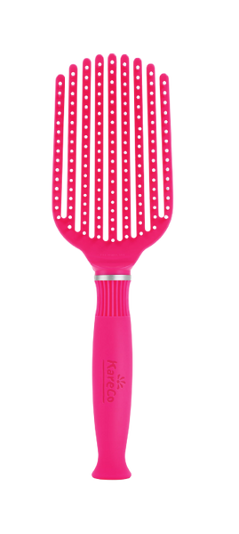 Tangle Buster® Brush