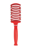 Tangle Buster® Super Flex Styler