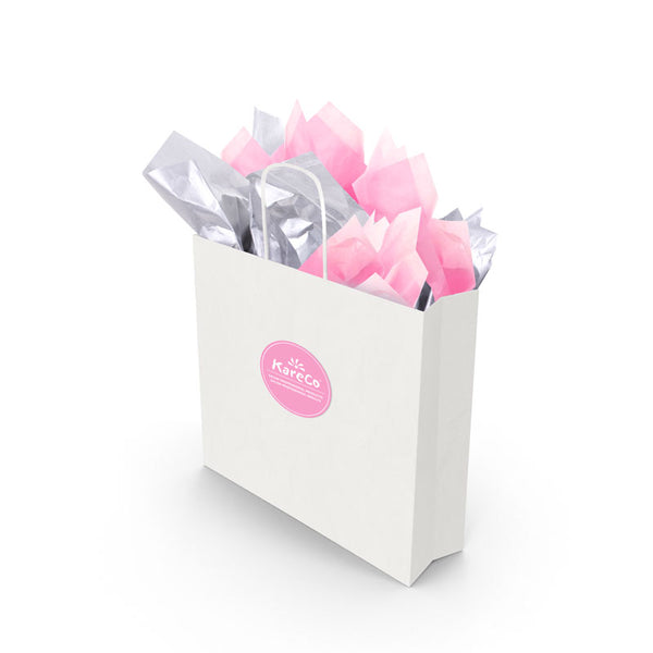 KareCo® Gift Wrap Kit